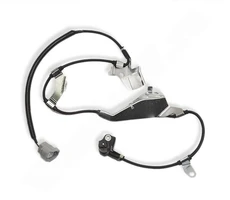 Датчик ABS WENDERW WEAC011