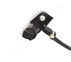Датчик ABS WENDERW WEAC011
