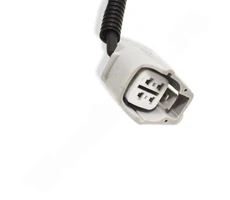 Датчик ABS WENDERW WEAC011