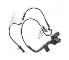 Датчик ABS WENDERW WEKR0310