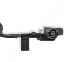 Датчик ABS WENDERW WEKR0310