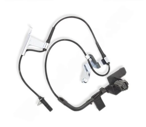 Датчик ABS WENDERW WEKR0310