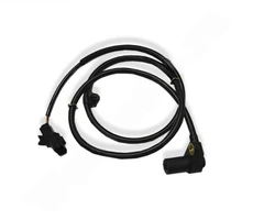 Датчик ABS WENDERW WEKR1118