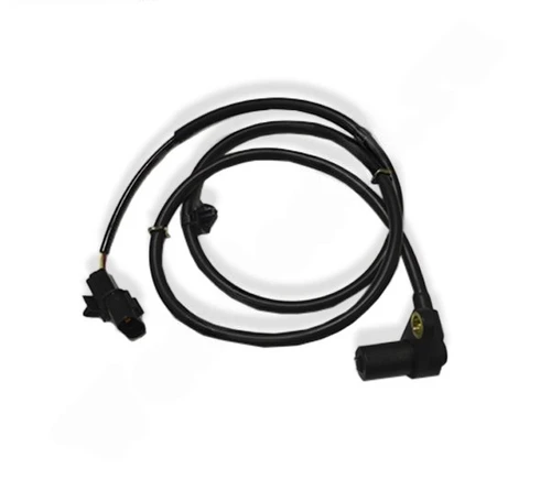 Датчик ABS WENDERW WEKR1118