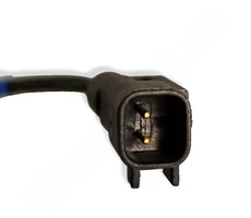 Датчик ABS WENDERW WEKR1028