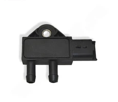 Преобразователь давления WENDERW WEAD1106