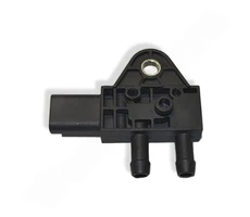 Преобразователь давления WENDERW WEAD1106