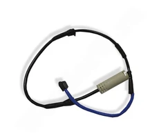 Датчик тормозных колодок WENDERW WETK1107