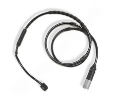 Датчик тормозных колодок WENDERW WETK1108
