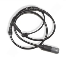 Датчик тормозных колодок WENDERW WETK1109