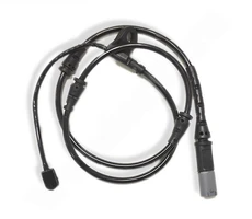 Датчик тормозных колодок WENDERW WETK1112