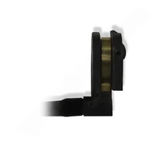 Датчик тормозных колодок WENDERW WEKR0865