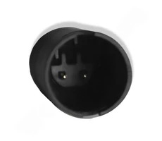 Датчик тормозных колодок WENDERW WEKR0736