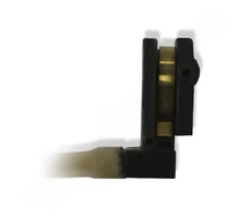 Датчик тормозных колодок WENDERW WEKR0736
