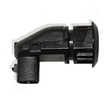 Датчик парковки WENDERW WEPA041