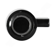Датчик парковки WENDERW WEPA041