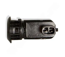 Датчик парковки WENDERW WEPA041