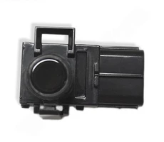 Датчик парковки WENDERW WEPA035