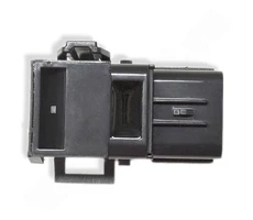 Датчик парковки WENDERW WEPA035