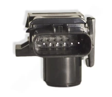 Датчик парковки WENDERW WEPA035