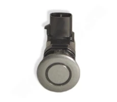 Датчик парковки WENDERW WEPA019