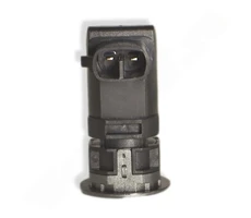 Датчик парковки WENDERW WEPA019