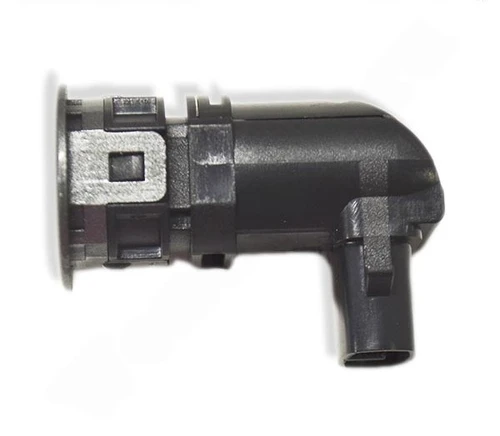 Датчик парковки WENDERW WEPA019