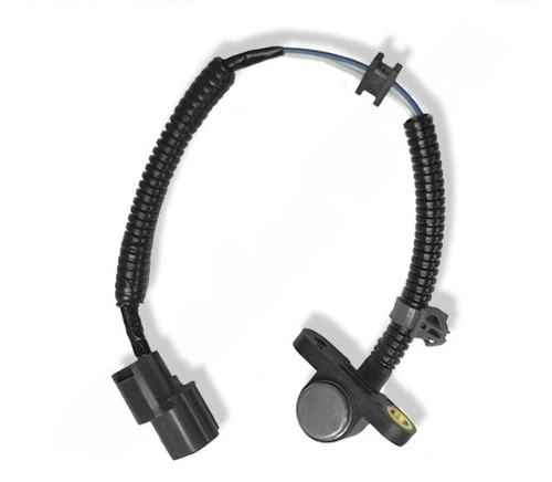 Автозапчасть (-, -) WEKR0595 WENDERW