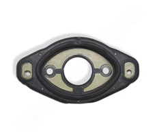 КОЛЬЦО УПЛОТНИТЕЛЬНОЕ BMW 3'E90/E91 (05-12), 7'E65/E66 (01-08) WEKK015 WENDERW