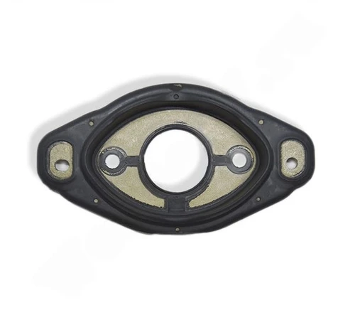 КОЛЬЦО УПЛОТНИТЕЛЬНОЕ BMW 3'E90/E91 (05-12), 7'E65/E66 (01-08) WEKK015 WENDERW
