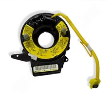 Кольцо&nbsp;контактное WENDERW WEKR0995