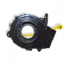 Кольцо&nbsp;контактное WENDERW WEKR0995