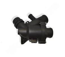 Термостат системы охлаждения WENDERW WETR170
