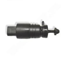 МОТОРЧИК ОМЫВАТЕЛЯ BMW 3' E46 (98-05), 5' E60/E61 (03-09) WETC005 WENDERW