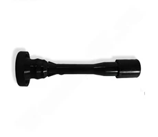 Катушка зажигания WENDERW WERR0002