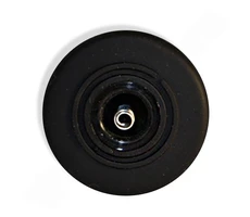 Катушка зажигания WENDERW WERR0002