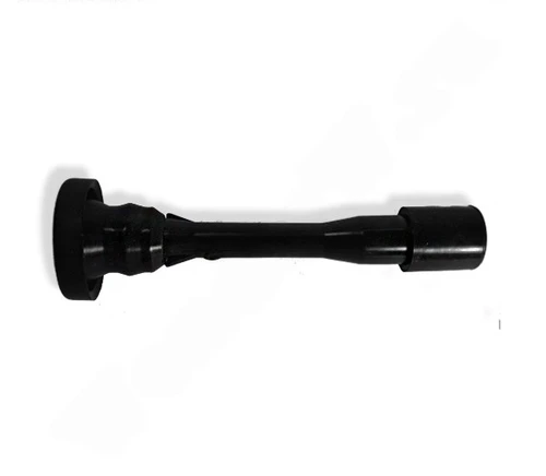 Катушка зажигания WENDERW WERR0002