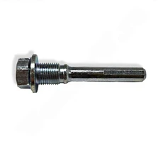 НАПРАВЛЯЮЩАЯ СУППОРТА MITSUBISHI LANCER (CK) (96-03) WE1055NP WENDERW