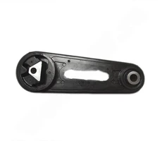 Подушка крепления двигателя WENDERW WEPP029
