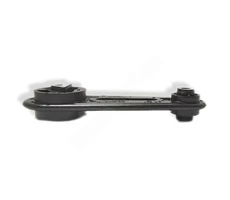 Подушка крепления двигателя WENDERW WEPP029