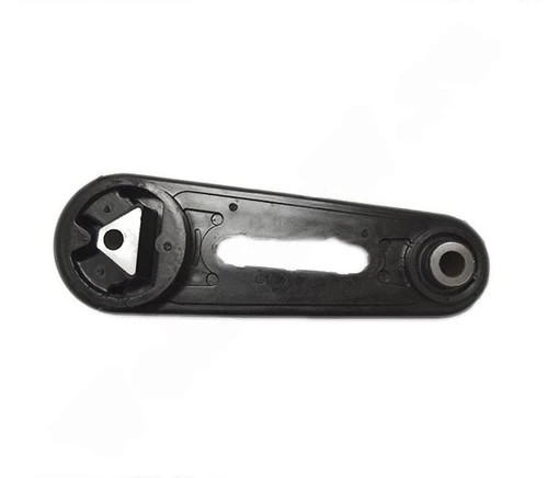 Подушка крепления двигателя WENDERW WEPP029