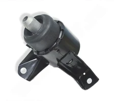 Подушка крепления двигателя WENDERW WEPP054