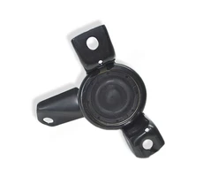 Подушка крепления двигателя WENDERW WEPP054