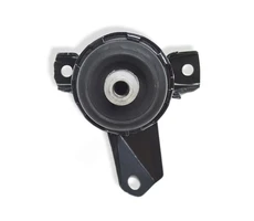 Подушка крепления двигателя WENDERW WEPP054