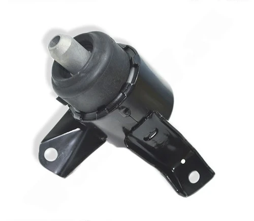 Подушка крепления двигателя WENDERW WEPP054