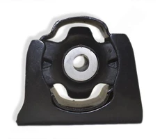Подушка крепления двигателя WENDERW WEPP039