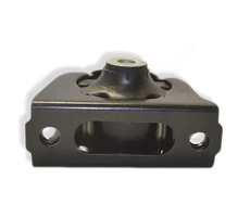 Подушка крепления двигателя WENDERW WEPP039