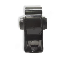 Подушка крепления двигателя WENDERW WEPP039