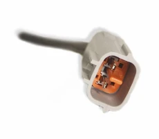 WEKR1053 ПЕРЕКЛЮЧАТЕЛЬ MAZDA WENDERW