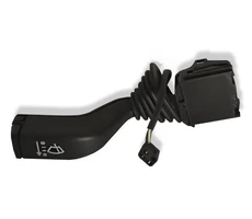 Переключатель подрулевой WENDERW WEKR0814